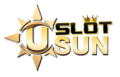 slot-usun-logo
